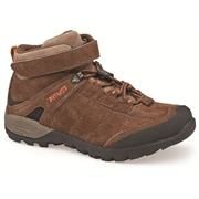 Teva Riva mid WP Kids